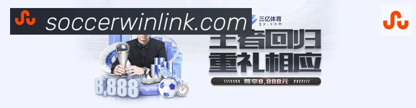 世界杯外围投注入口平台生态图