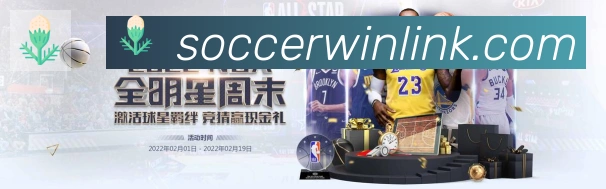 App 示例图